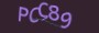 validcode