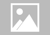 并购区块链的公司[区块链公司估值]